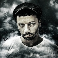 免费ddos压力测试平台